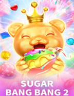 ค้นหาสูตร sexygame สมัคร คา สิ โน เว็บ ตรง ที่นี่!