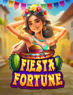 สูตร sexygamejoker 50 รับ 200bababa88 ทดลองเล่นสนุกที่ CQ9