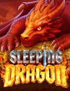 เคล็ดลับและสูตร sexygame1688 สำหรับทำกำไร