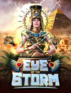 ใช้สูตร slot autobot ยังไงให้ปัง ชี้แนวทางเพิ่มโอกาสชนะ