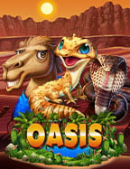 สูตร slot สุดล้ำ เล่นยังไงให้ได้รางวัลใหญ่